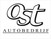 Logo Autobedrijf Ost Honda
